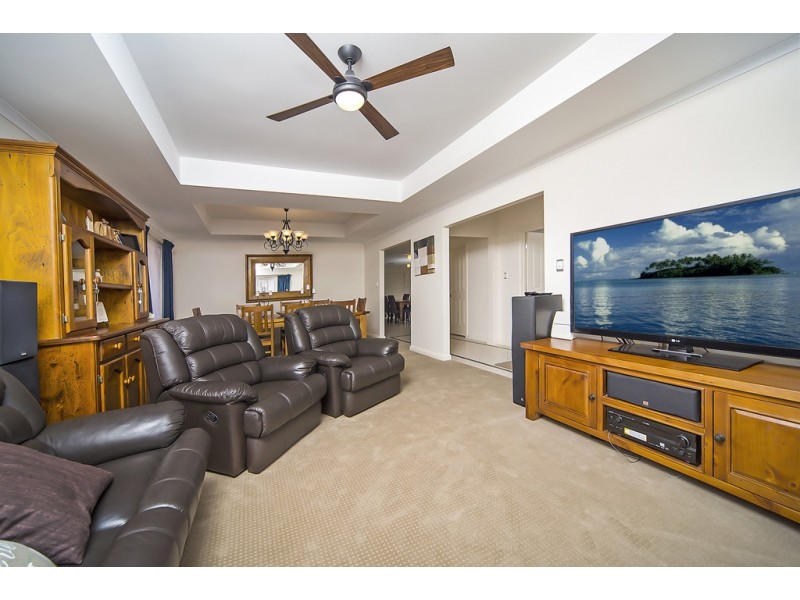 32 Expedition Drive, Hewett SA 5118