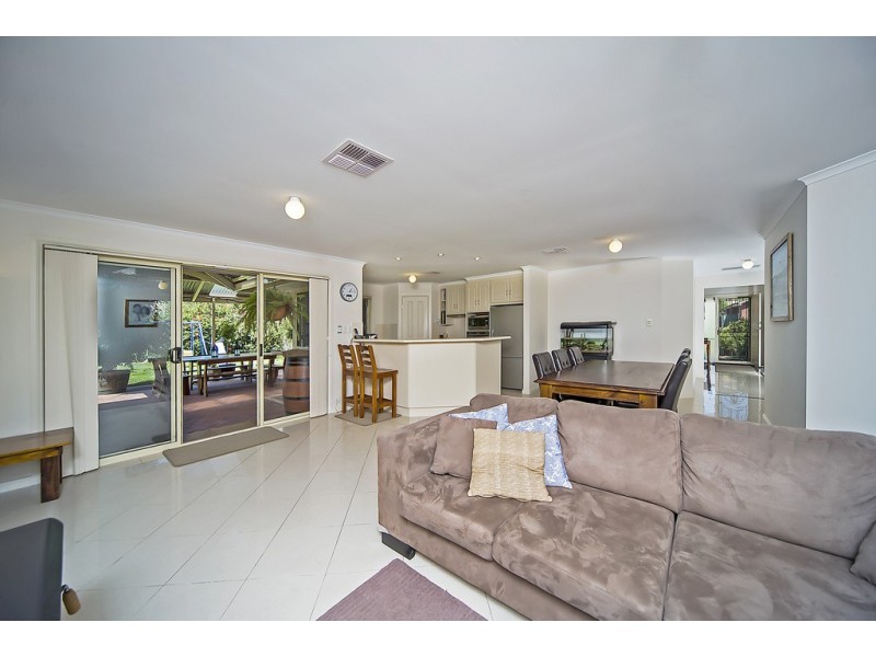 32 Expedition Drive, Hewett SA 5118