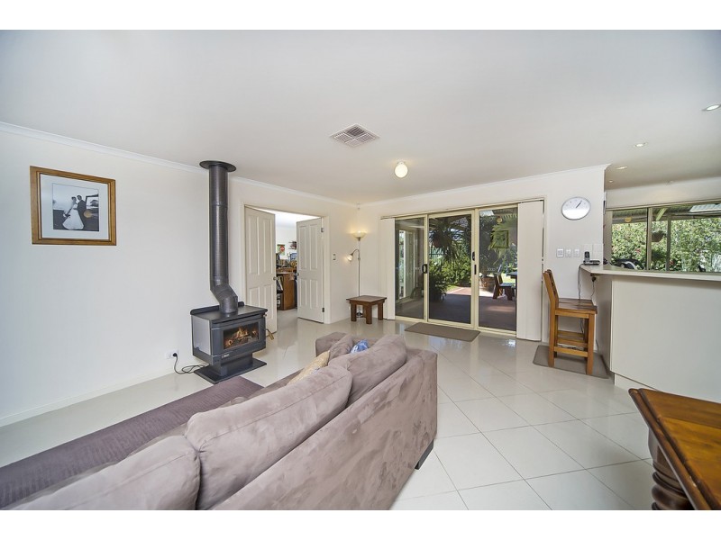 32 Expedition Drive, Hewett SA 5118