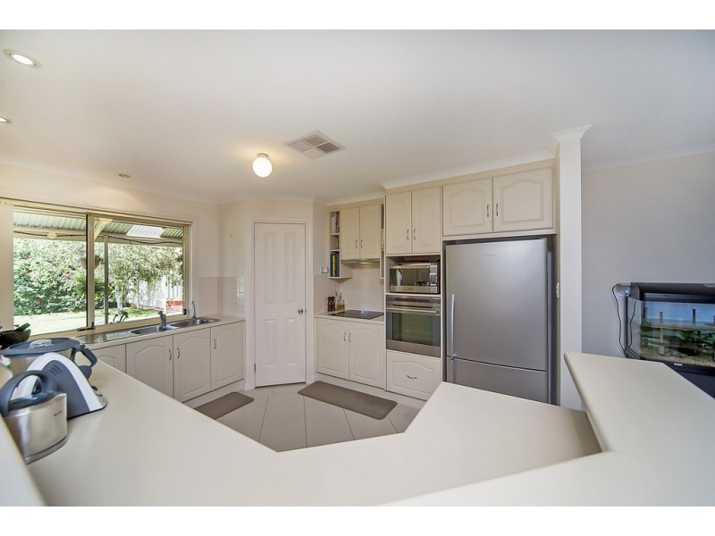 32 Expedition Drive, Hewett SA 5118