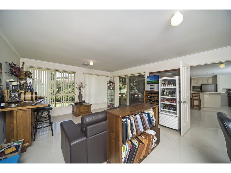 32 Expedition Drive, Hewett SA 5118