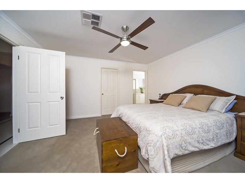 32 Expedition Drive, Hewett SA 5118