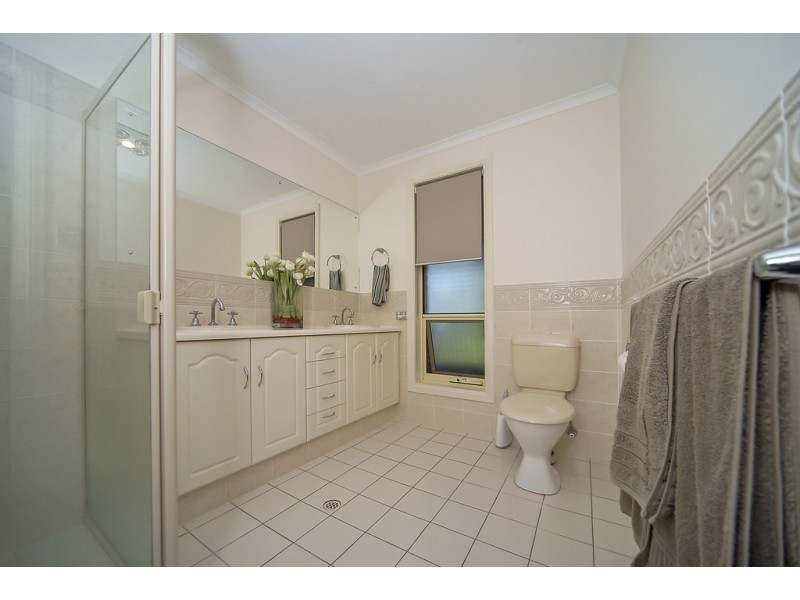 32 Expedition Drive, Hewett SA 5118