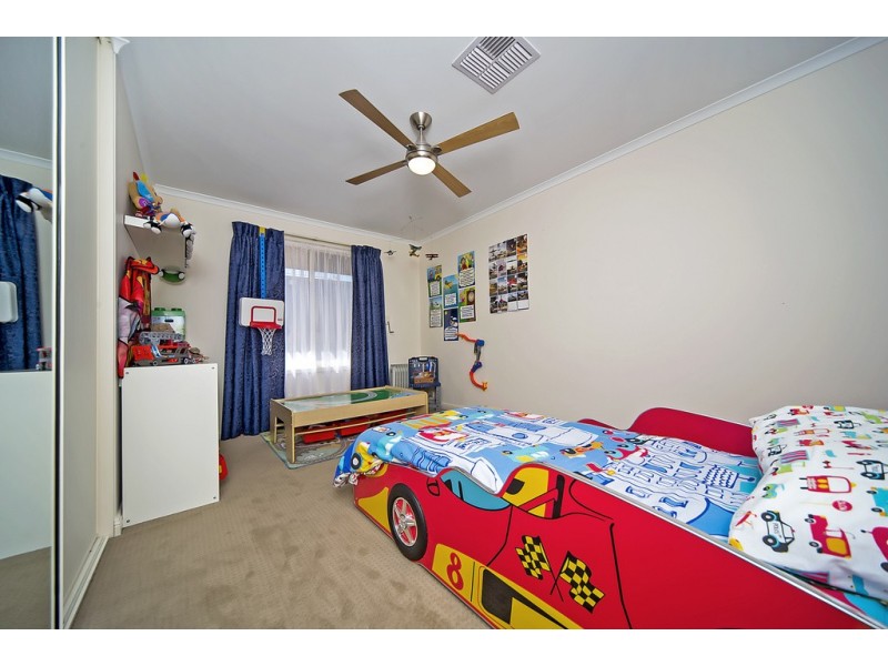 32 Expedition Drive, Hewett SA 5118