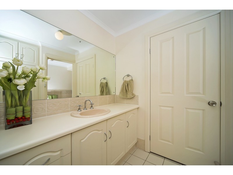 32 Expedition Drive, Hewett SA 5118