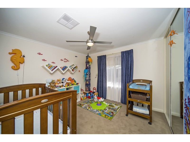 32 Expedition Drive, Hewett SA 5118