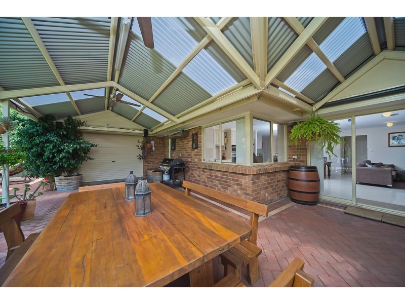 32 Expedition Drive, Hewett SA 5118