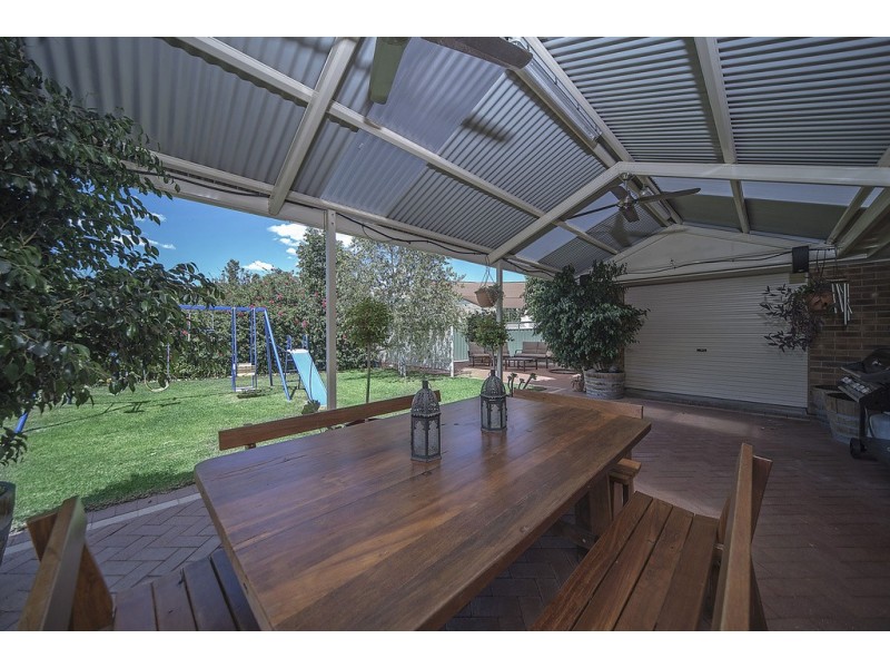 32 Expedition Drive, Hewett SA 5118