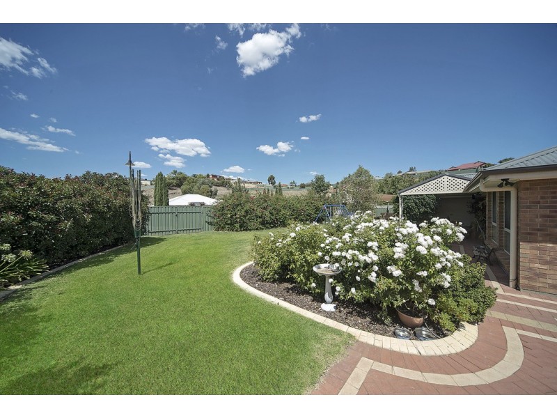 32 Expedition Drive, Hewett SA 5118