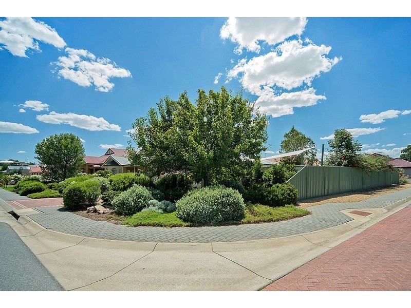 32 Expedition Drive, Hewett SA 5118