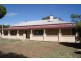 152 Rosedale Road, Sandy Creek SA 5350