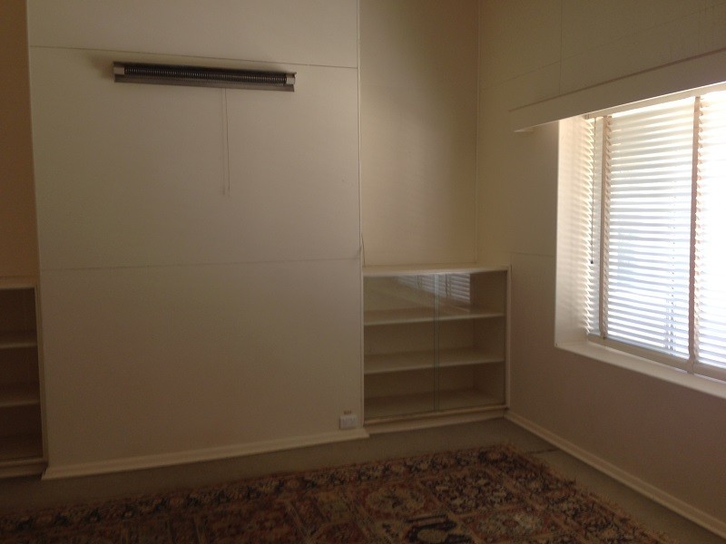 152 Rosedale Road, Sandy Creek SA 5350