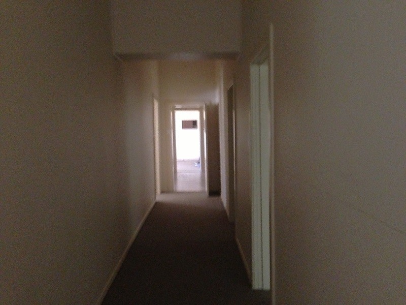 152 Rosedale Road, Sandy Creek SA 5350