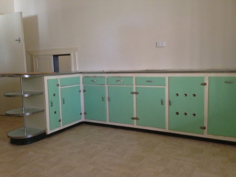 152 Rosedale Road, Sandy Creek SA 5350