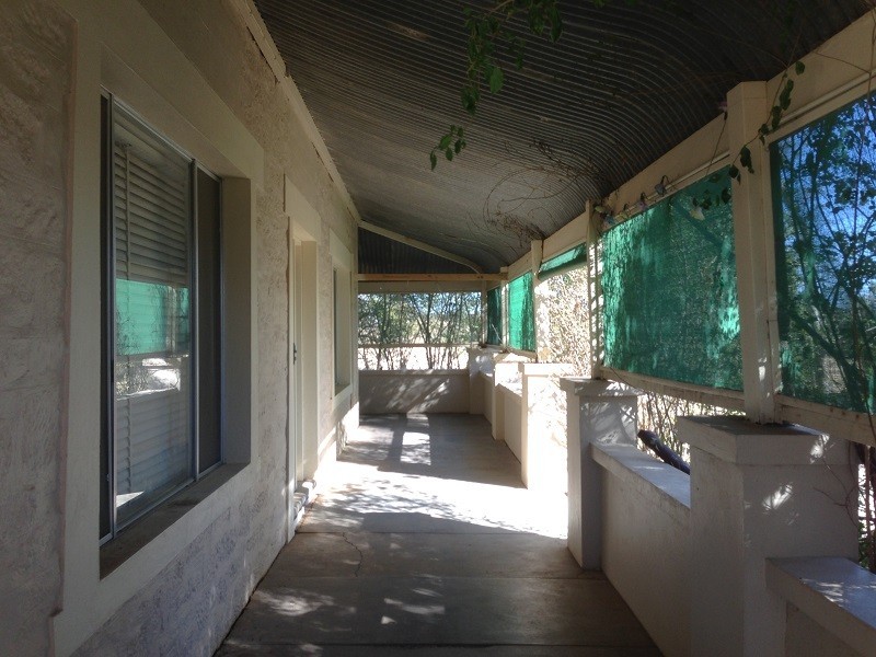 152 Rosedale Road, Sandy Creek SA 5350