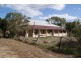 152 Rosedale Road, Sandy Creek SA 5350