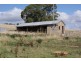 152 Rosedale Road, Sandy Creek SA 5350