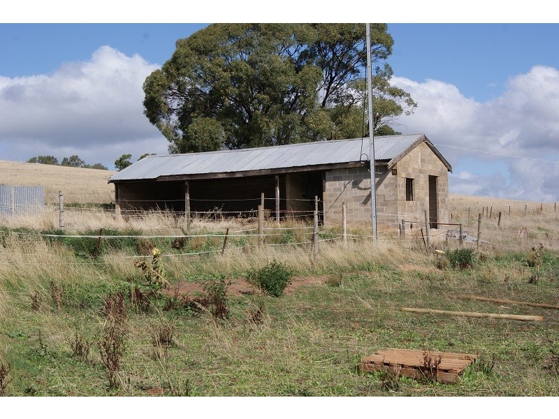 152 Rosedale Road, Sandy Creek SA 5350