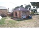 152 Rosedale Road, Sandy Creek SA 5350