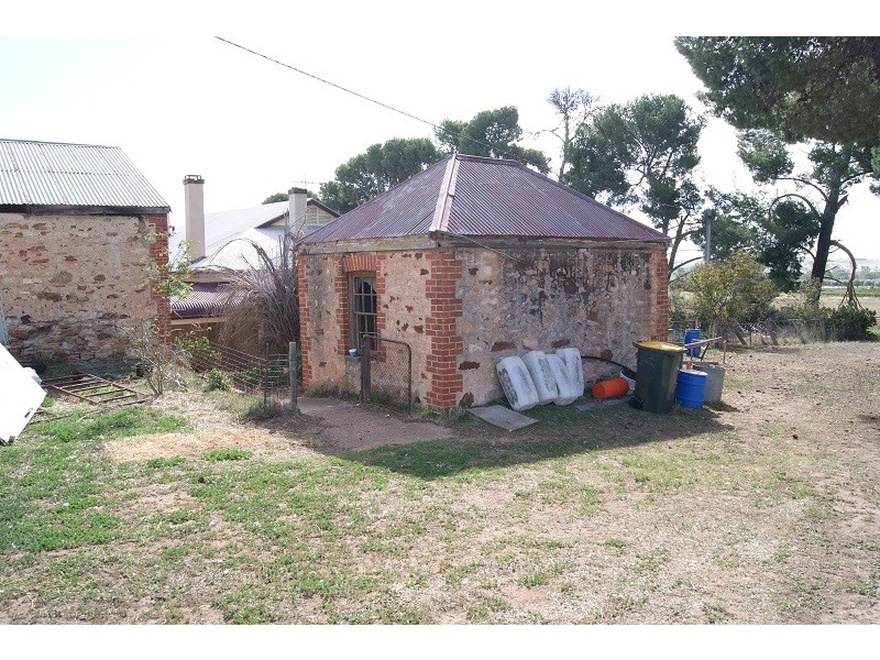 152 Rosedale Road, Sandy Creek SA 5350