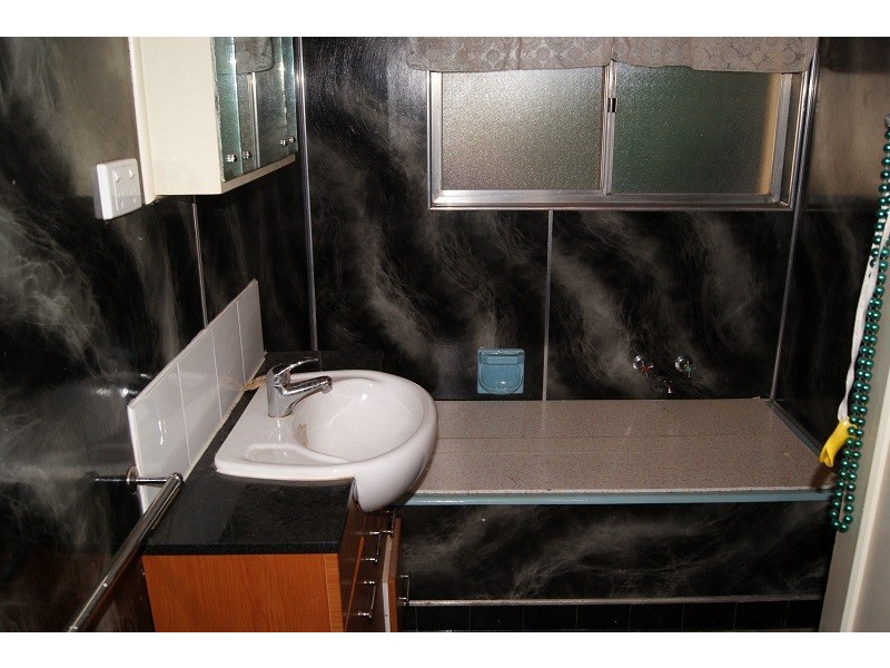 152 Rosedale Road, Sandy Creek SA 5350