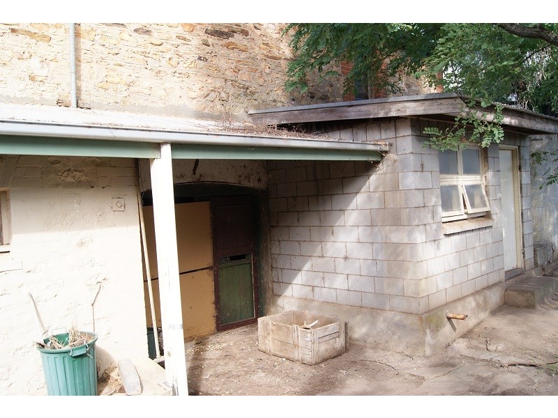 152 Rosedale Road, Sandy Creek SA 5350