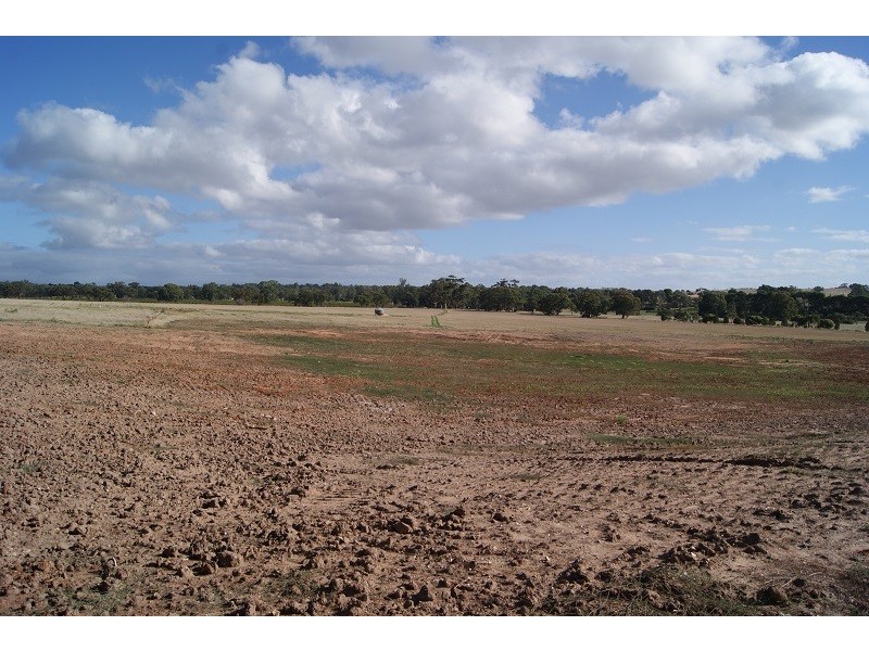 152 Rosedale Road, Sandy Creek SA 5350