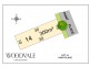 Lot 14 Hunt Place, Gawler South SA 5118