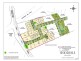 Lot 14 Hunt Place, Gawler South SA 5118