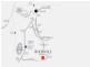 Lot 14 Hunt Place, Gawler South SA 5118