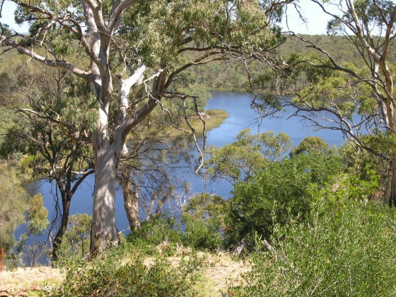 34 Millington Road, Williamstown SA 5351