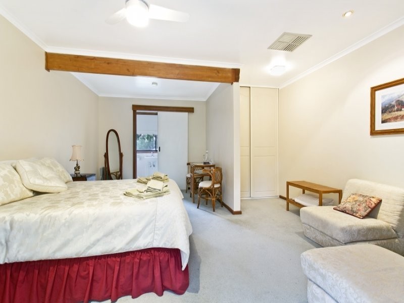 34 Millington Road, Williamstown SA 5351