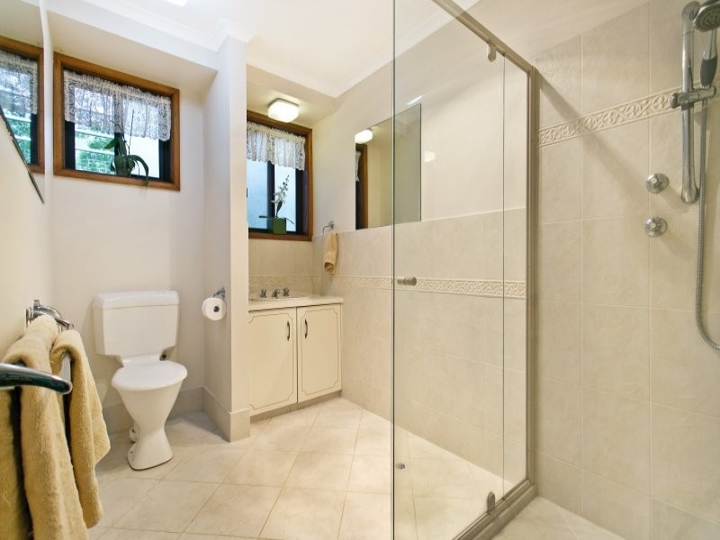 34 Millington Road, Williamstown SA 5351