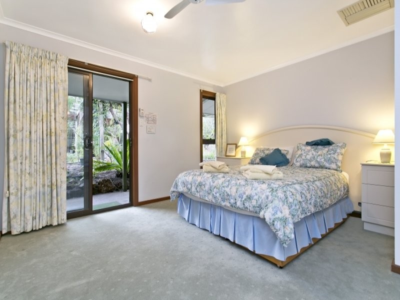 34 Millington Road, Williamstown SA 5351