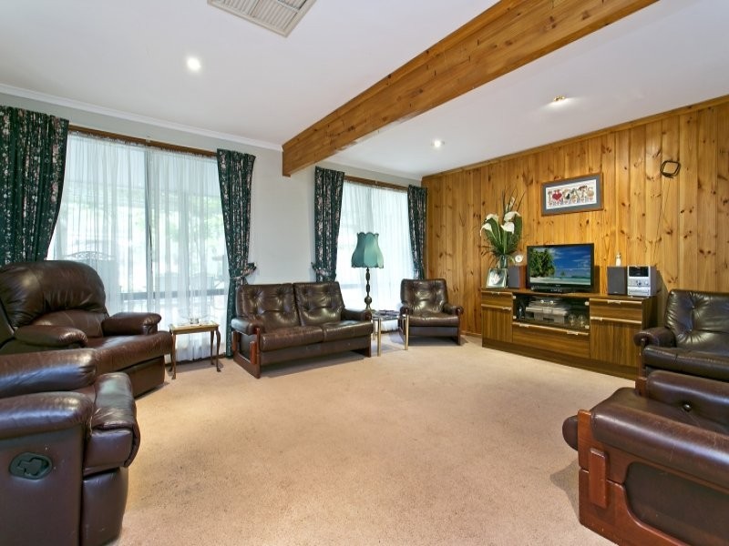 34 Millington Road, Williamstown SA 5351