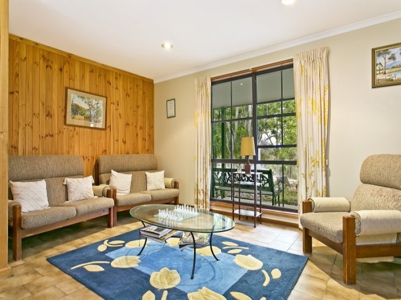 34 Millington Road, Williamstown SA 5351