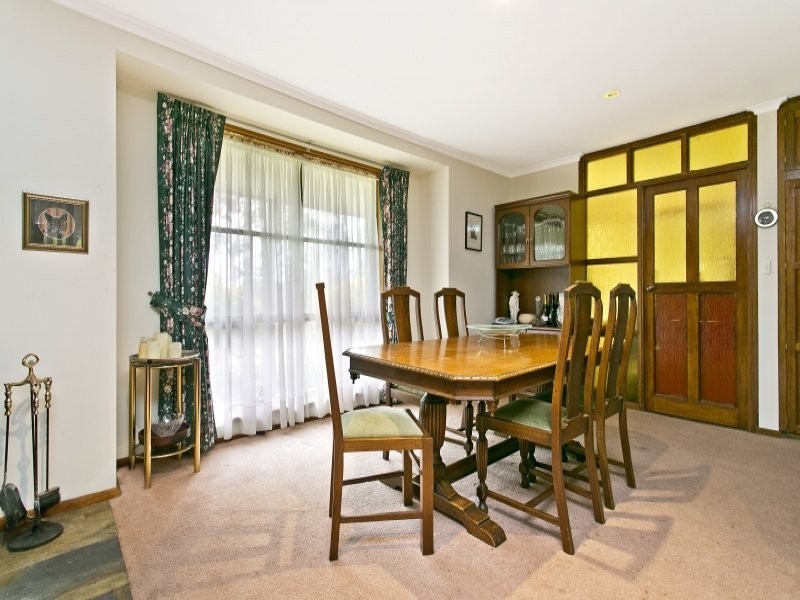 34 Millington Road, Williamstown SA 5351