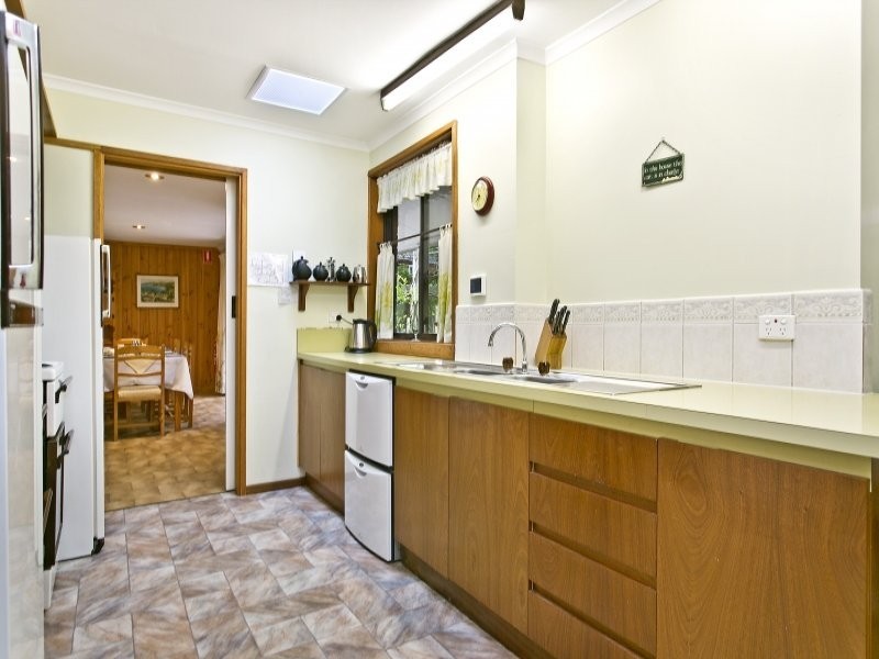 34 Millington Road, Williamstown SA 5351