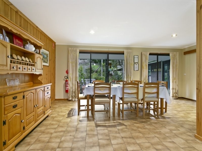 34 Millington Road, Williamstown SA 5351