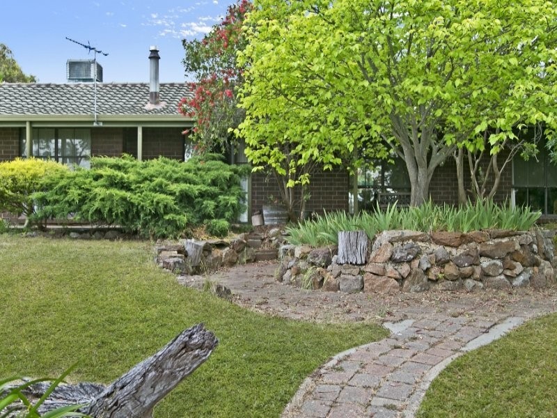 34 Millington Road, Williamstown SA 5351