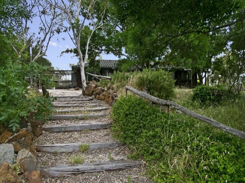 34 Millington Road, Williamstown SA 5351