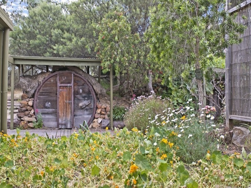 34 Millington Road, Williamstown SA 5351