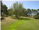 34 Millington Road, Williamstown SA 5351
