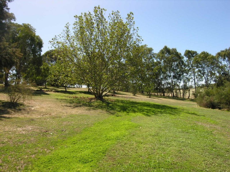 34 Millington Road, Williamstown SA 5351