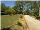 34 Millington Road, Williamstown SA 5351