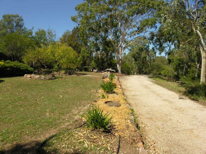 34 Millington Road, Williamstown SA 5351