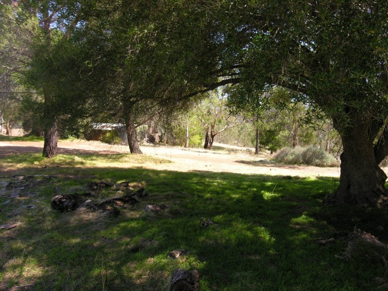 34 Millington Road, Williamstown SA 5351