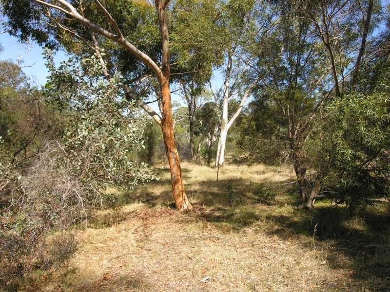 34 Millington Road, Williamstown SA 5351