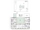 34 Millington Road, Williamstown SA 5351 Floorplan