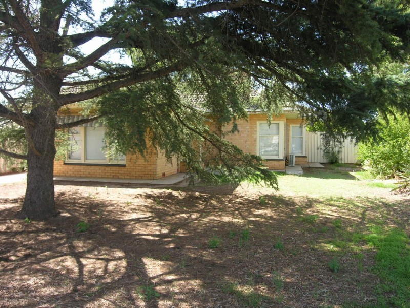 24 Princess Street, Willaston SA 5118